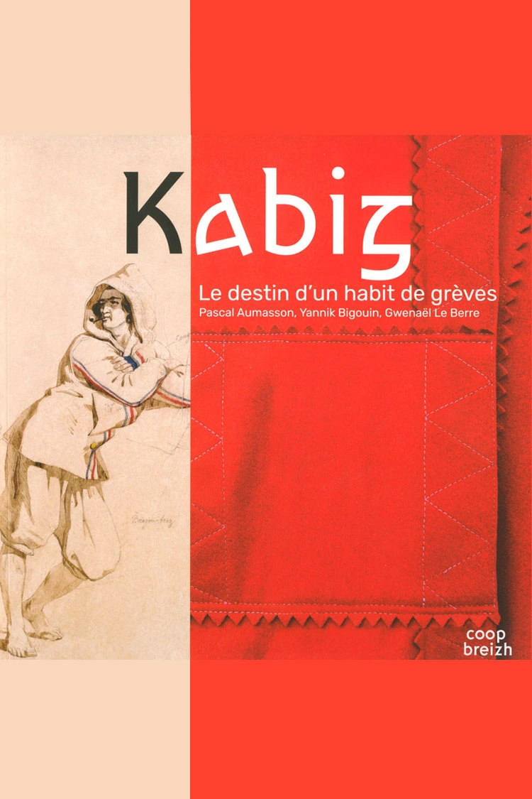 KABIG THE FATE OF A STRIKE SUIT Le Minor