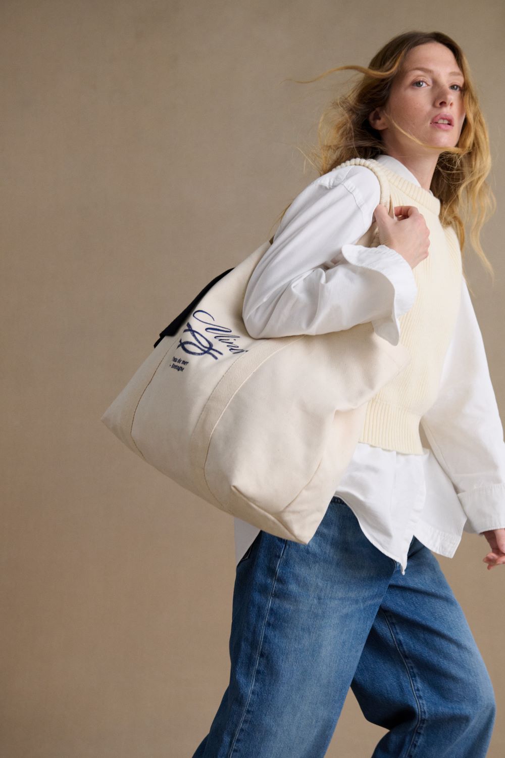 Pull Sans Manches Femme – Col Bénitier / Col Roulé, Laine Légère, Style Basique Pour Superposition