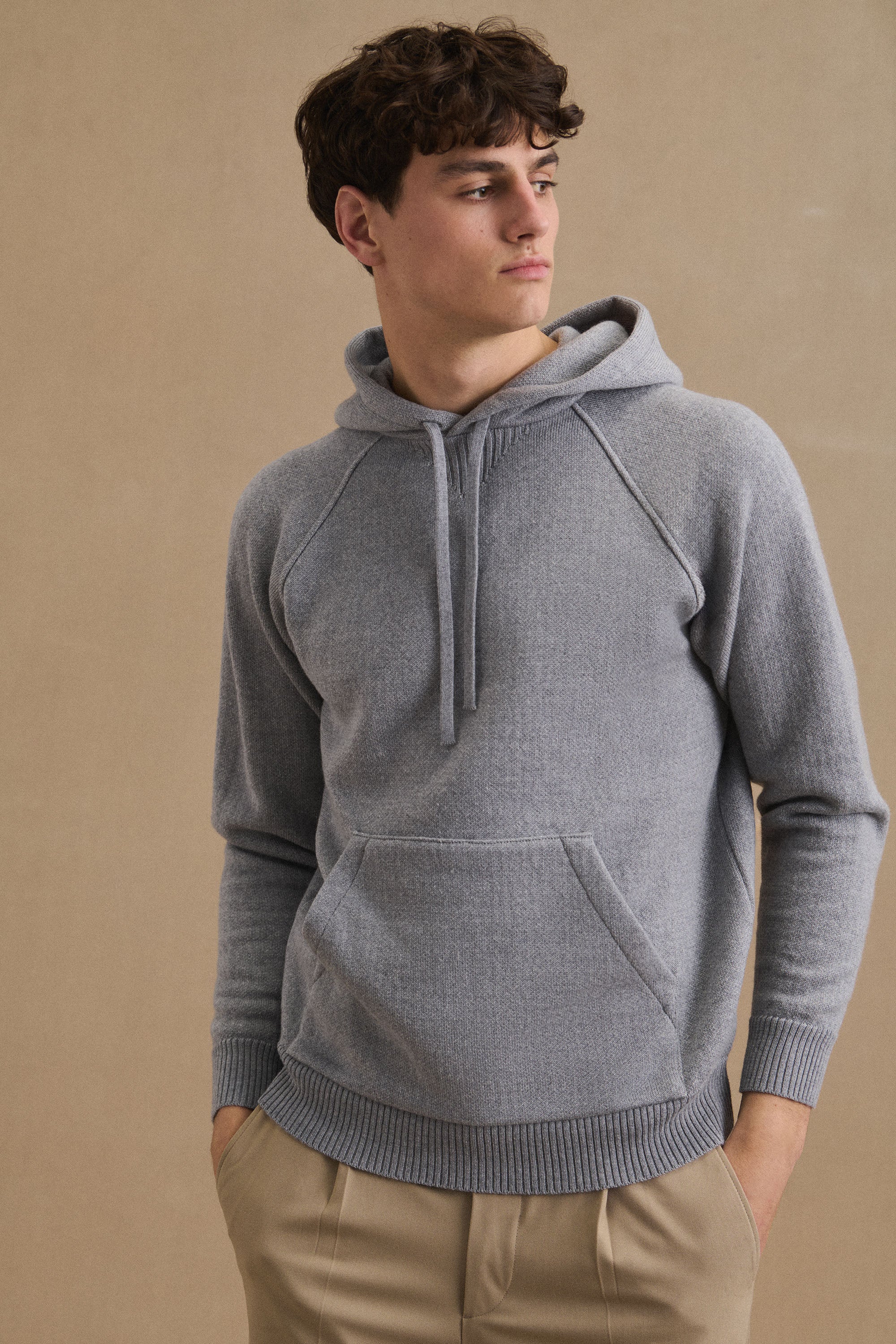 Capuche Marque De Pull Connu Pull Laine Pull Sweat Homme Marque