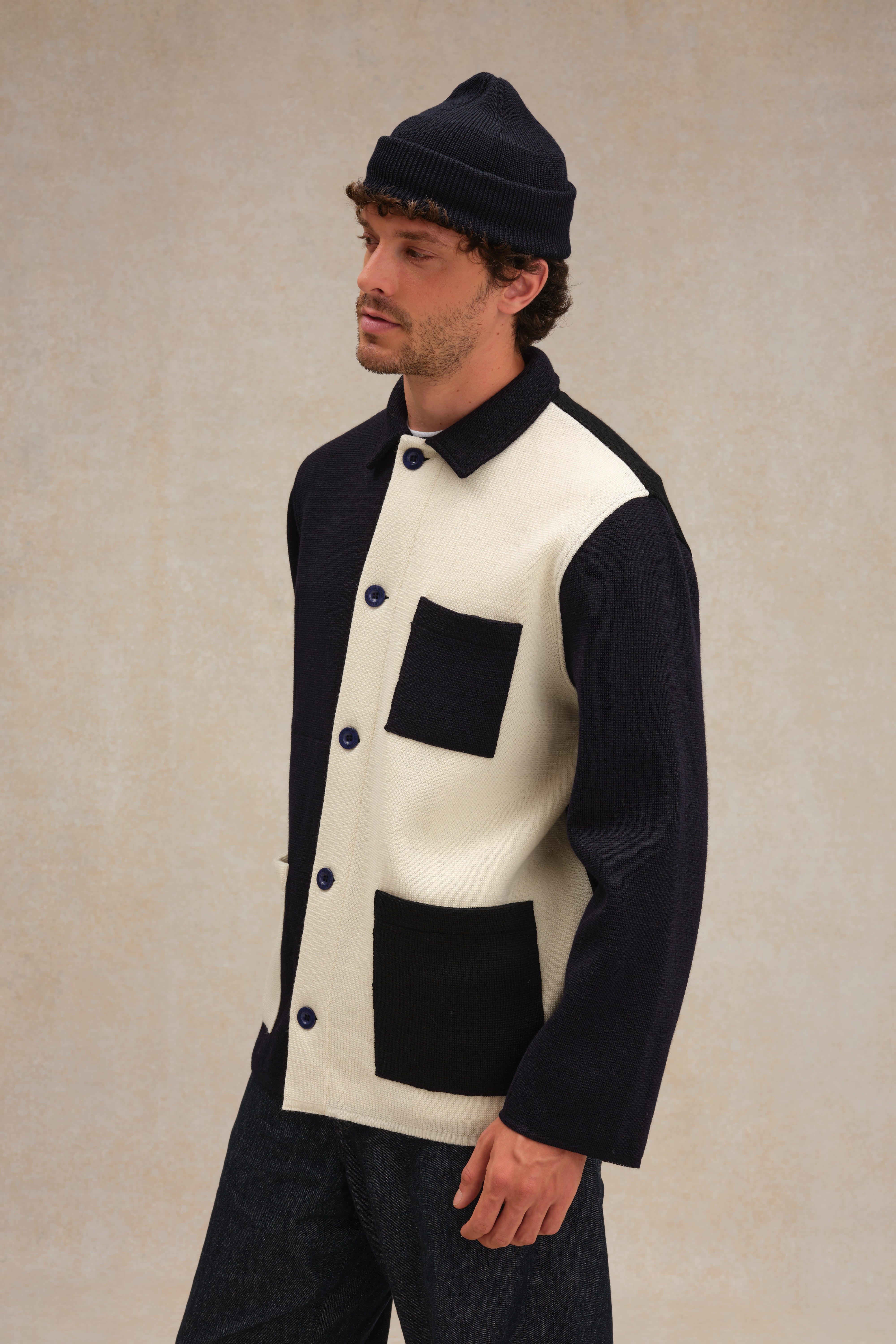 Le_Minor_Le_Laboureur_veste_tr