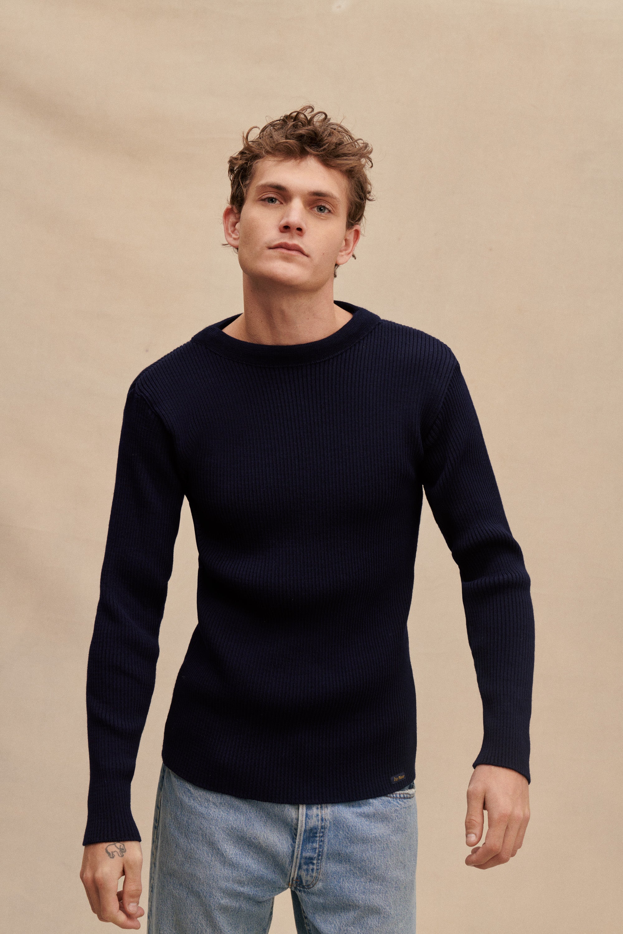 Bundeswehr Pullover, Strickjacken kaufen | Räer BW & Outdoor Bundeswehr Pullover, Strickjacken kaufen | Räer BW & Outdoor