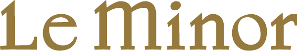 Le Minor