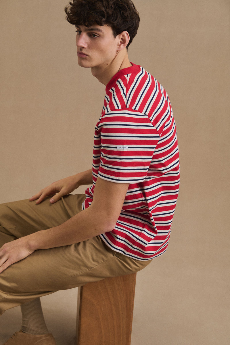 Chemises homme Seasalt Cornwall• Achetez en ligne Chemises homme Seasalt Cornwall• Achetez en ligne