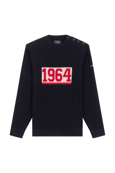 Women's 1964 Sweater
