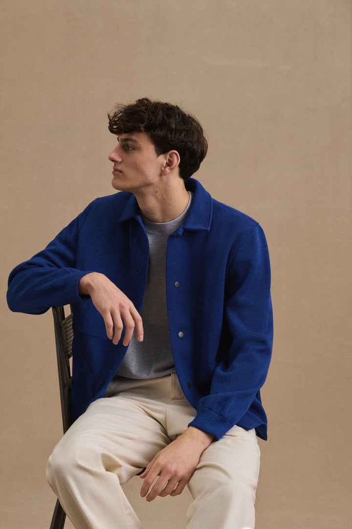 222118CoachJacket-