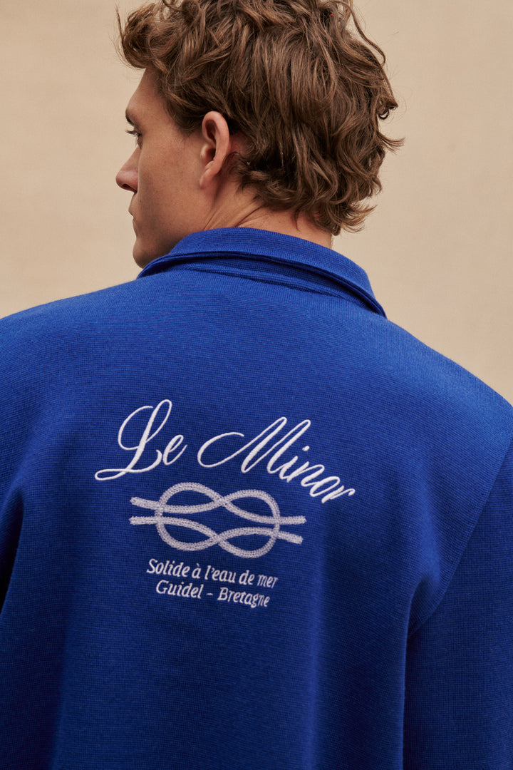 222118H_BU1_CoachjacketbrodeeB