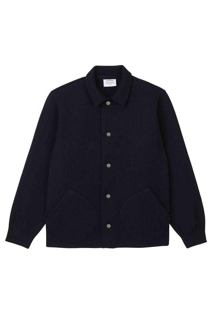 222118H_coach_jacket_bleu_mari