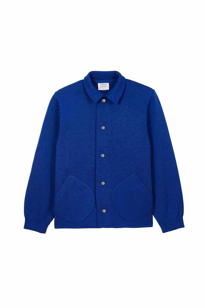 ジャケット・アウター EEL Products  Coach Coat ZANP Preorder* Zenless Zone Zero 3Z Studio 2025 SS Series