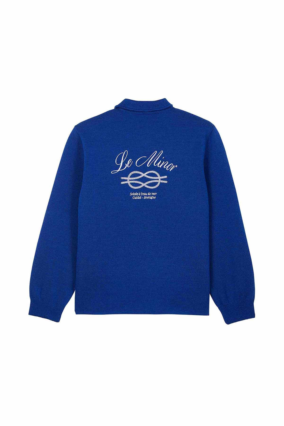 222118H_coach_jacket_brodee_bl