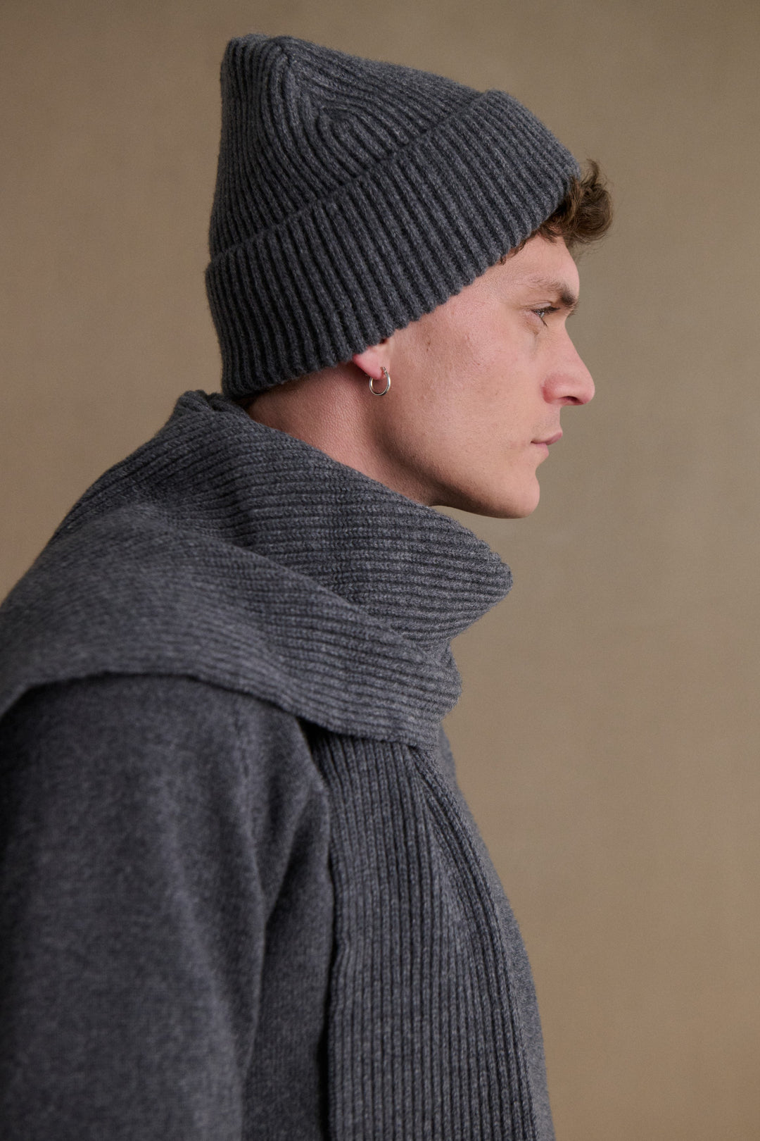 Casquette Baseball New Era 9Fifty Manchester United 1993 - Noir - Neuve Avec étiquettes