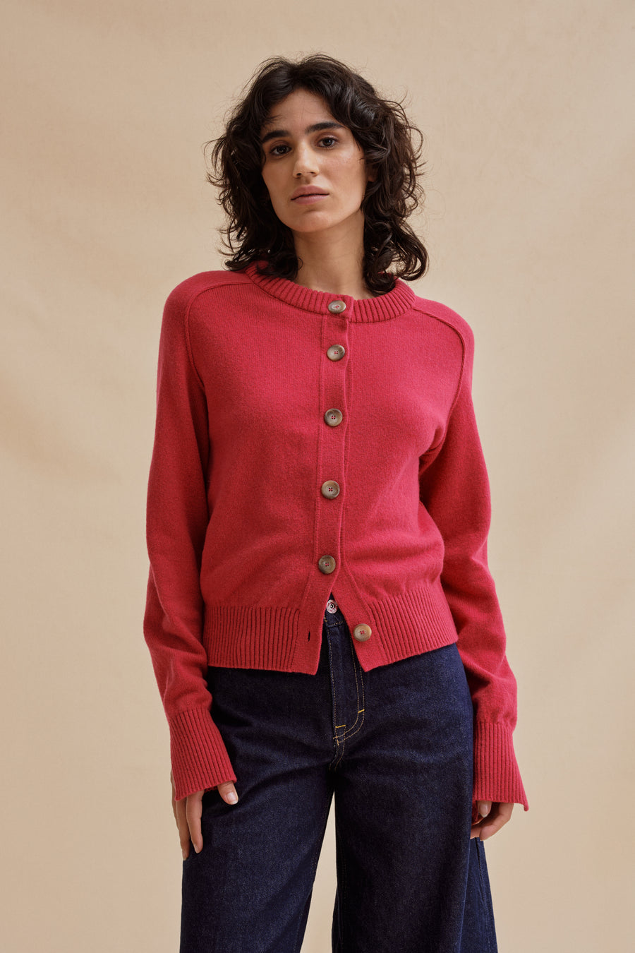Le Minor online store | Women category