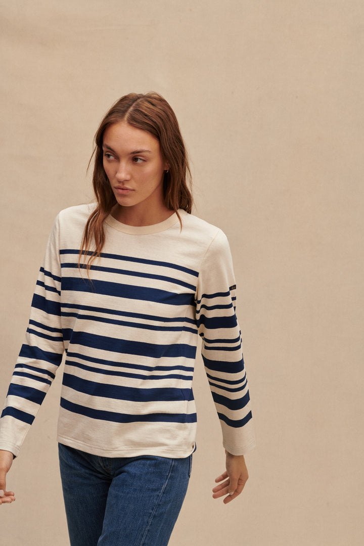 61603_U01_MarinierePabloFemmeM