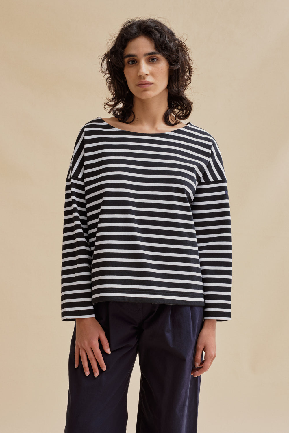 Le Minor online store | Women category