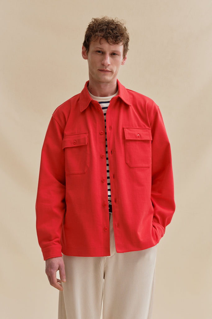 Chemise de pêche ventilée Reel Legends homme taille L manches Chemise de pêche ventilée Reel Legends homme taille L manches