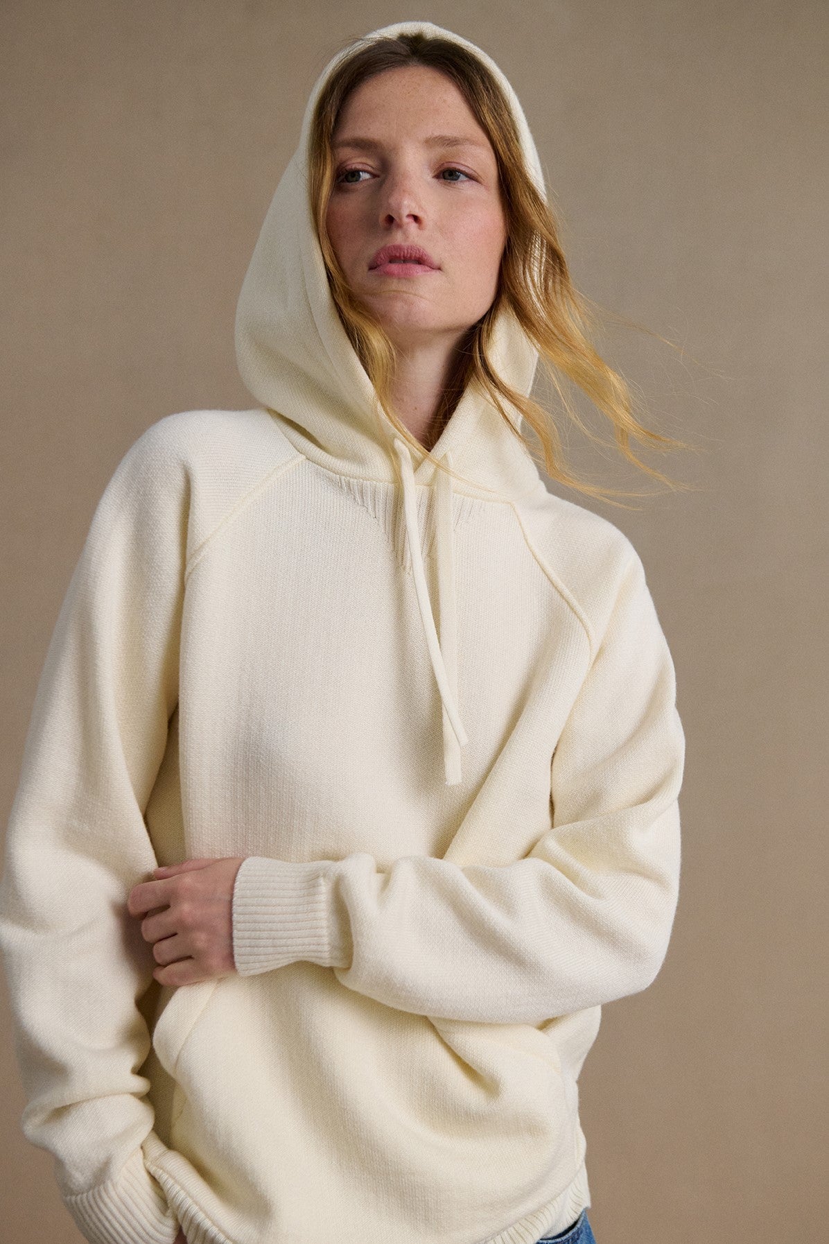 Hoodies (24) – Le Minor Hoodies (24) – Le Minor