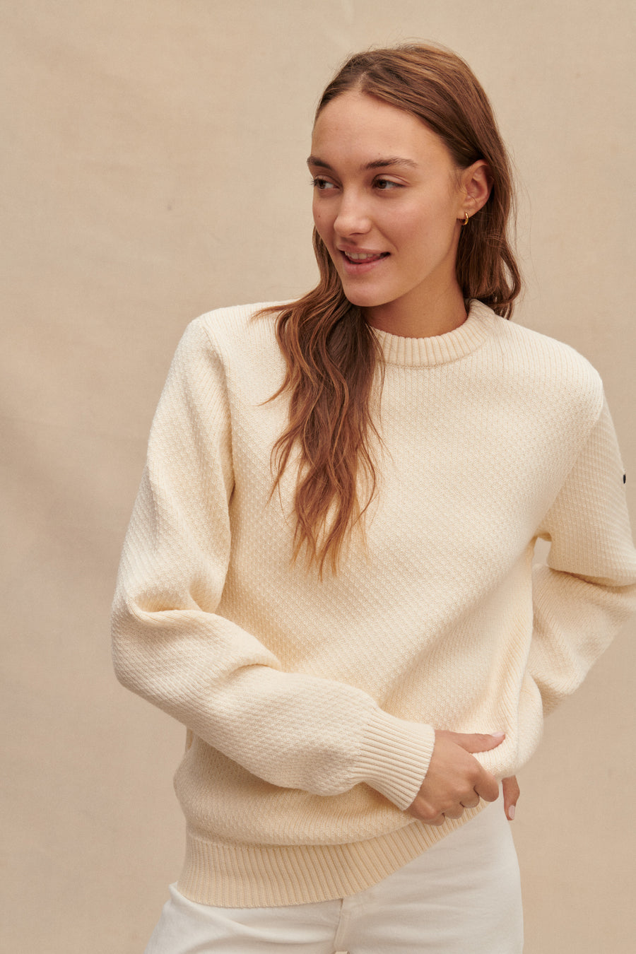 Le Minor online store | Women category