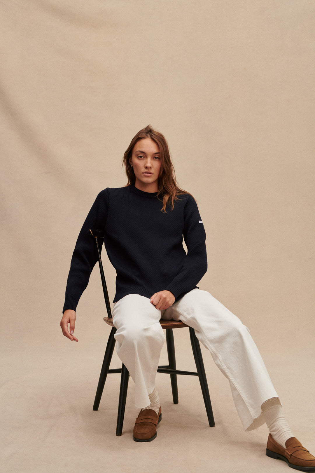 62347_101_NorvegienColrondMari