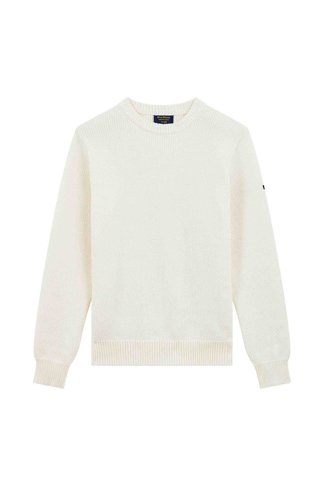 Pull norvegien femme pas cher online