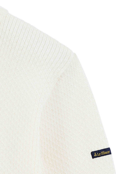Pull De Noël Norvégien Pour Homme – Chaud, Motif Festif, En Polaire Douce – Idéal Pour Les Fêtes - 13