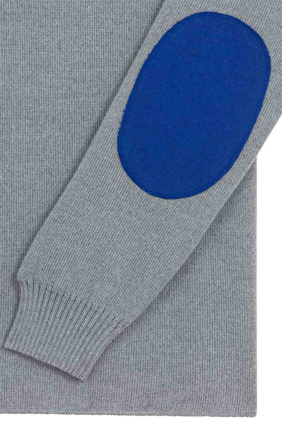 Pull coudiere homme hot sale