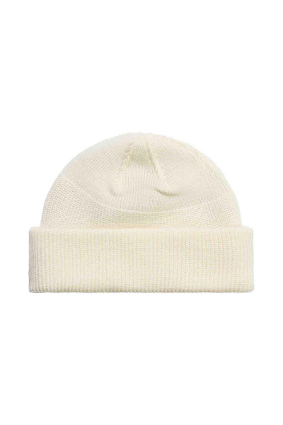 Off white sailor hat X Norse Projects