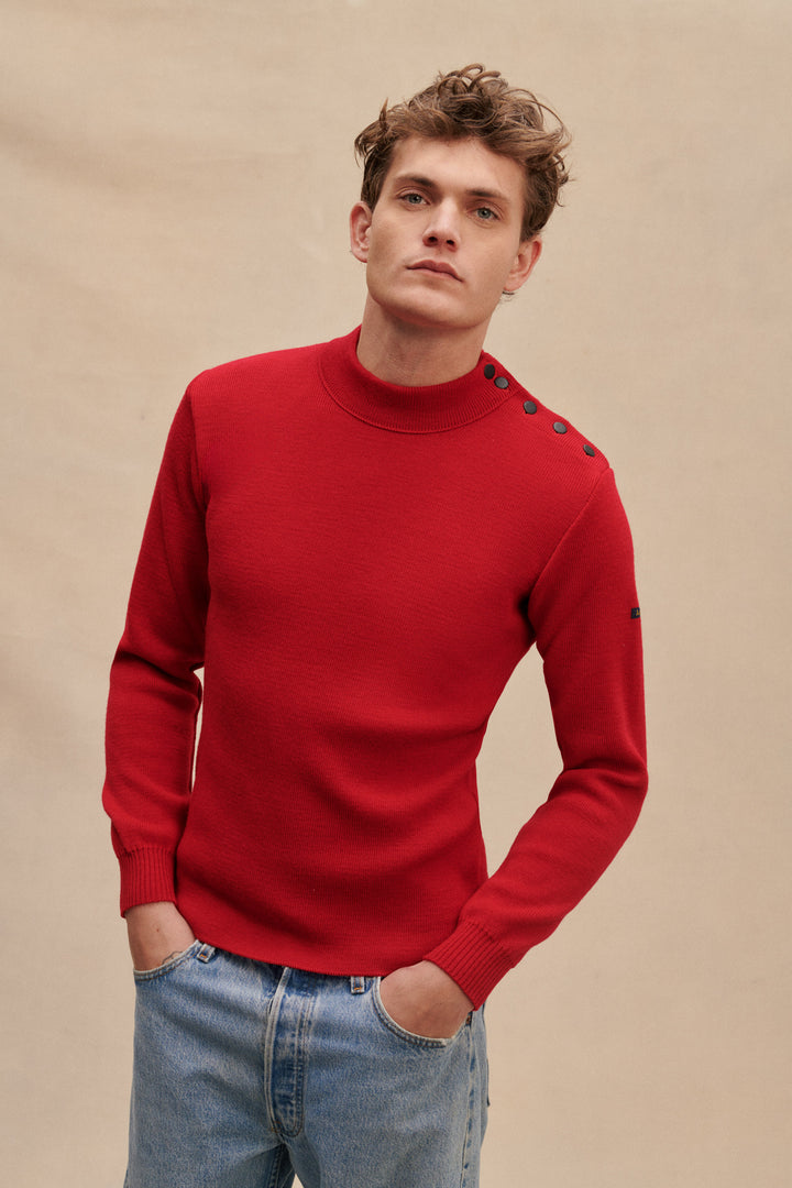 Pulls Homme en Coton | Expédition le Jour Même Pulls Homme en Coton | Expédition le Jour Même