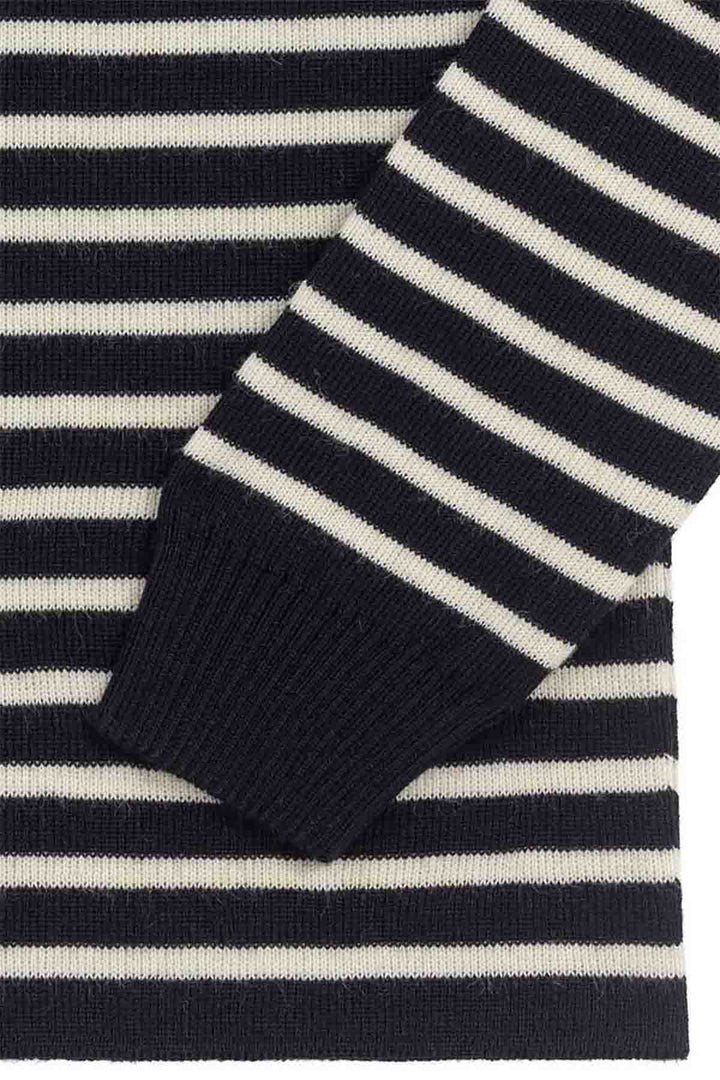 92011m_pull_marin_classique_ma