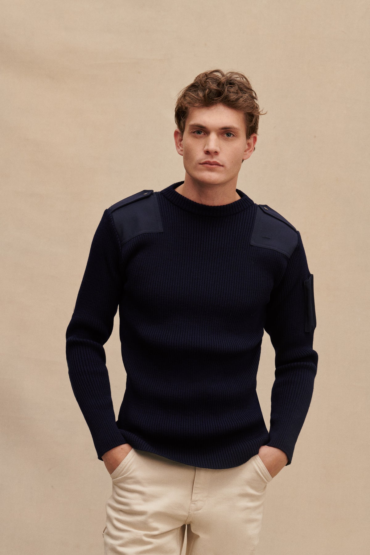 Commando knitwear Clearance