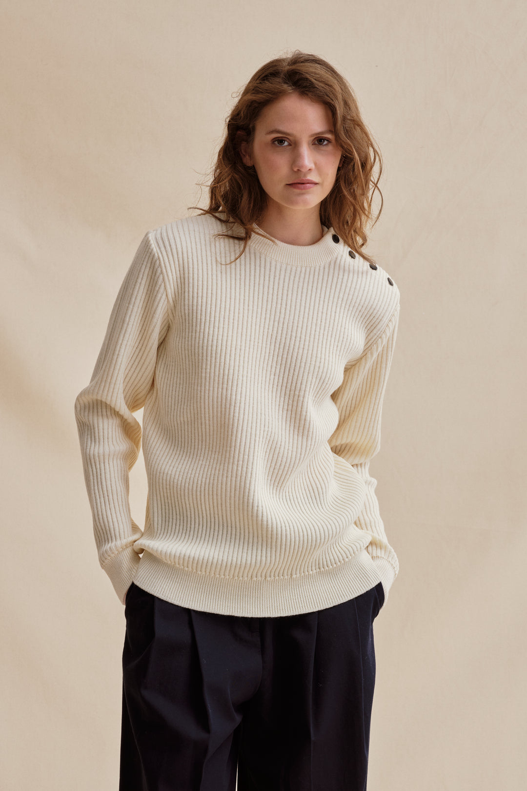 Free People Beach Mariner Sweater Set XS NEW Free People Beach Mariner Sweater Set XS NEW
