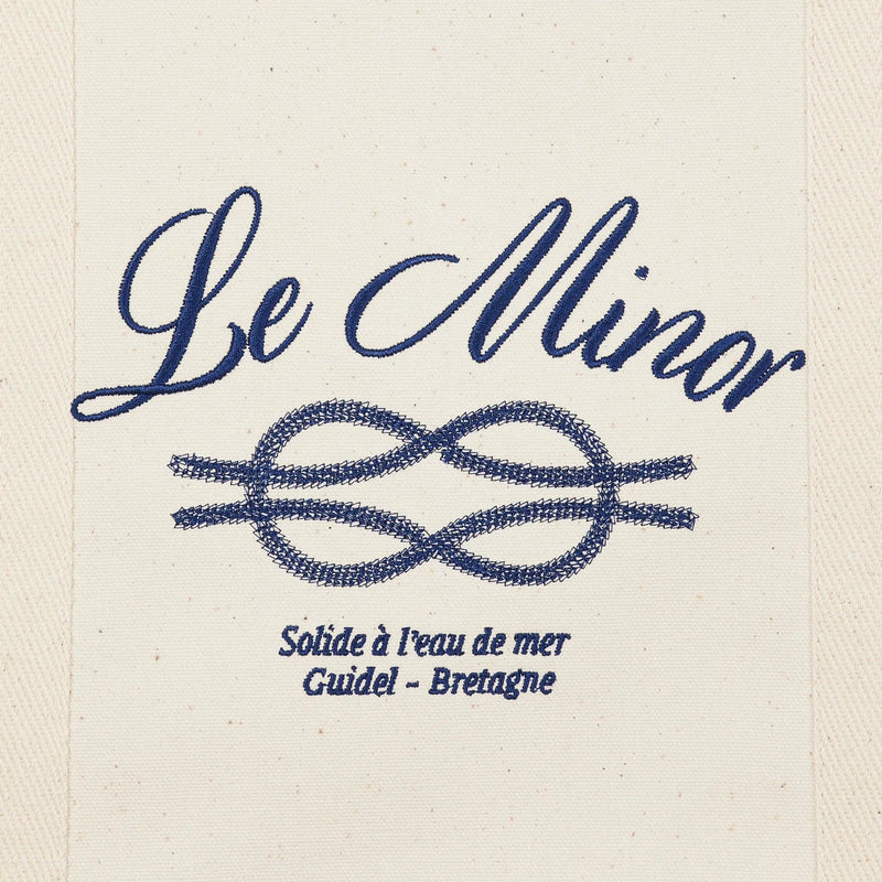 broderie-fabrique-bretagne-le-minor