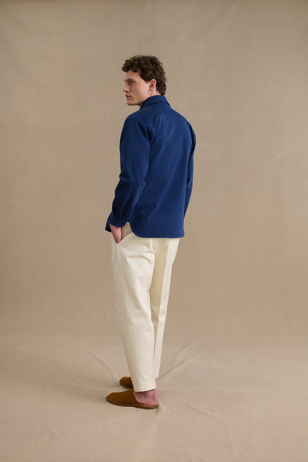 Taie d'oreiller ado | La Redoute Taie d'oreiller ado | La Redoute