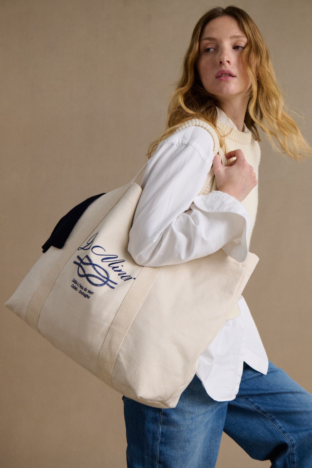 Manteau breton synonyme shop