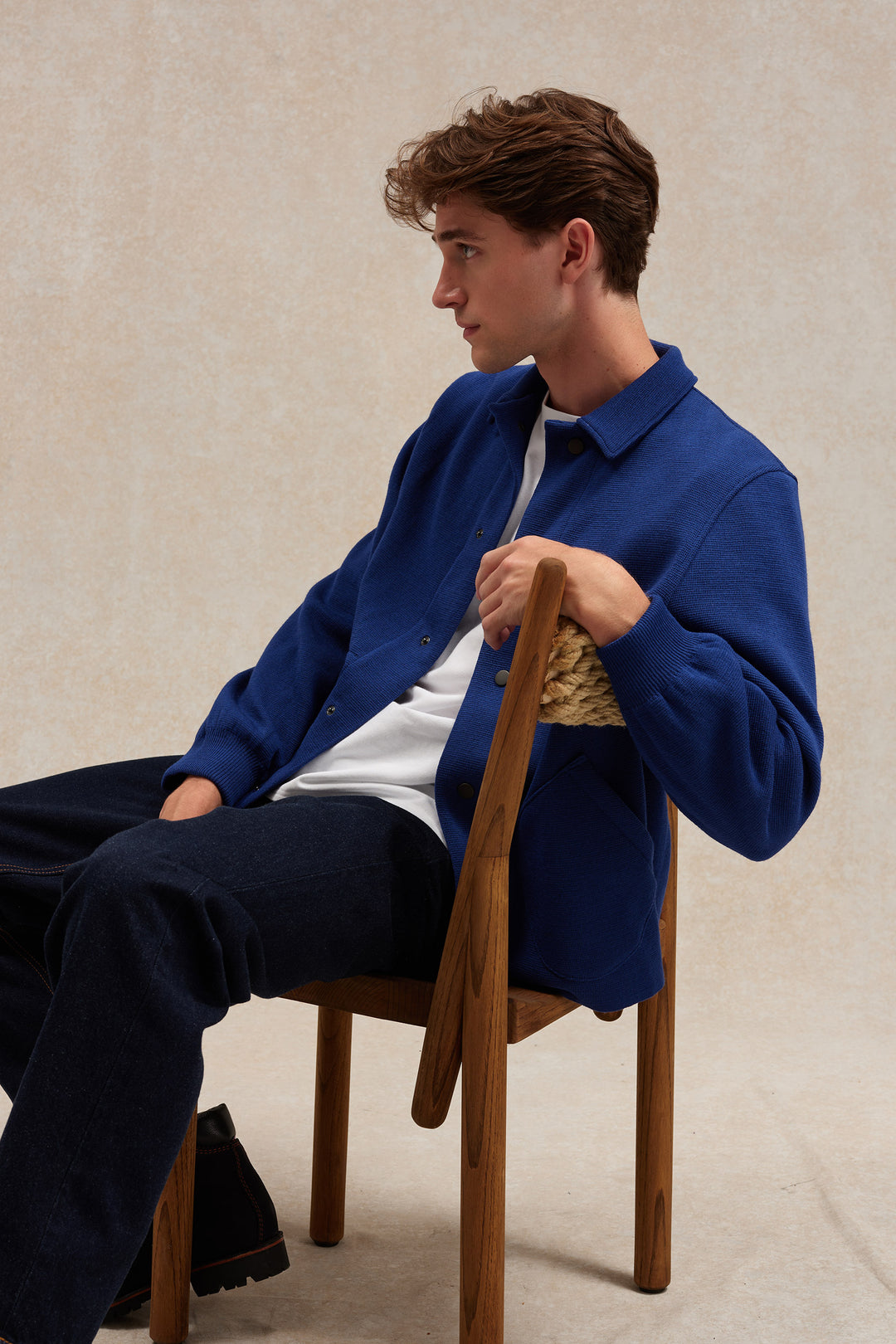 coach_jacket_bleu_roi_laine_mi