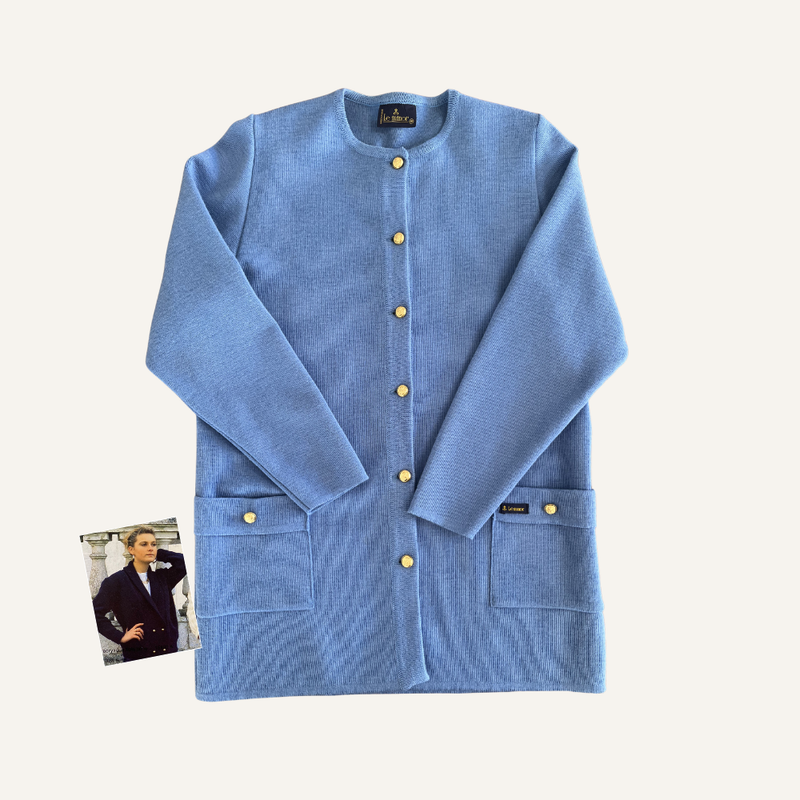 Gilet rouge avec laine neuf taille S marque Bande Originale étiqueté à 87€ ( cm Gilet rouge avec laine neuf taille S marque Bande Originale étiqueté à 87€ ( cm