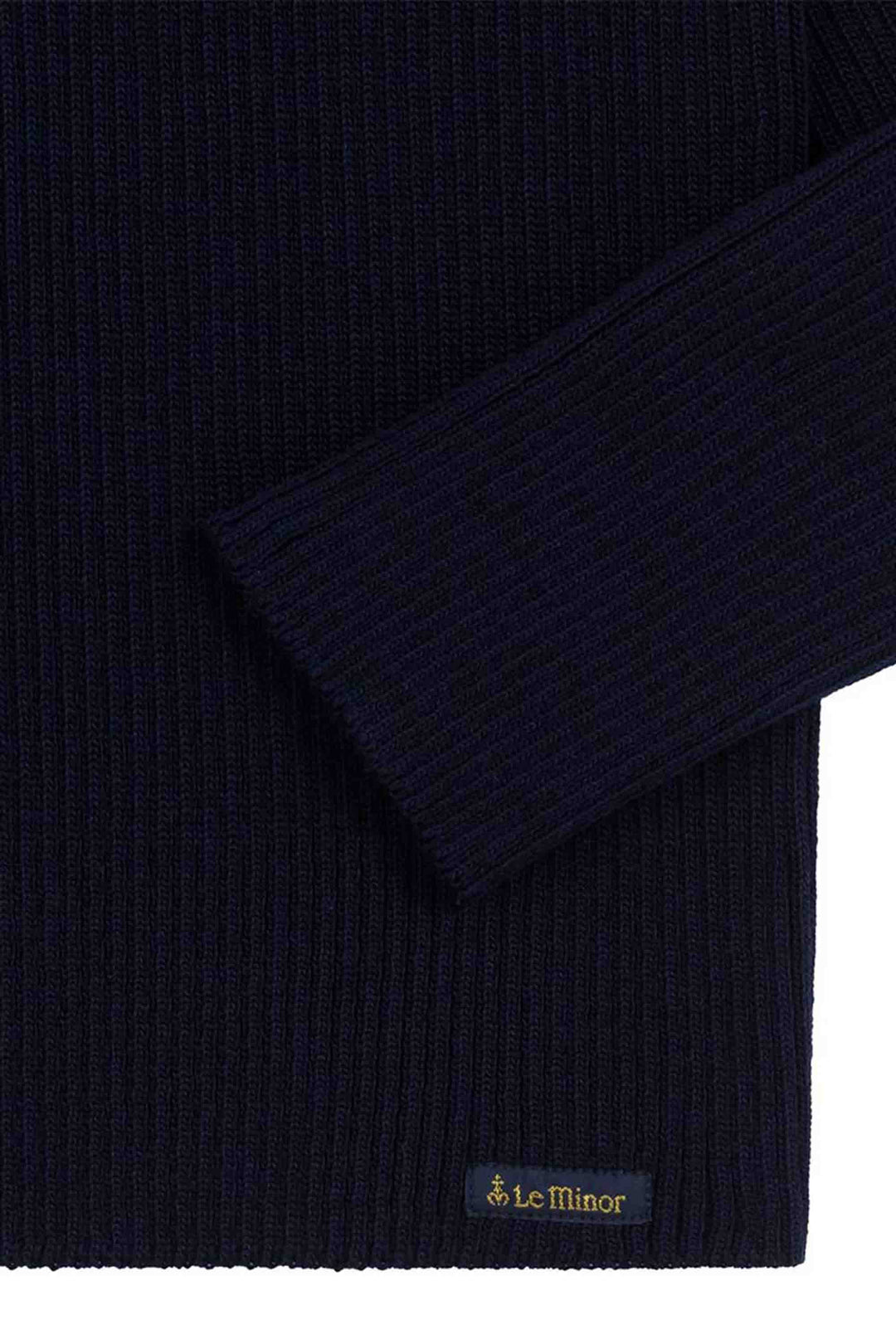Pull militaire homme bleu marine online