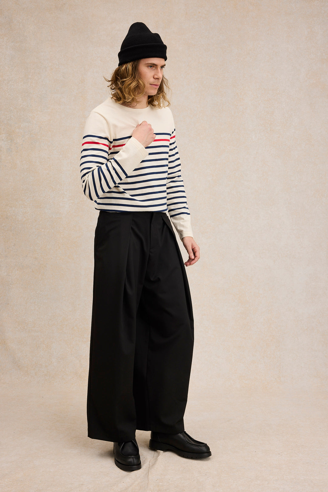 mariniere_originale_ecru_rayur