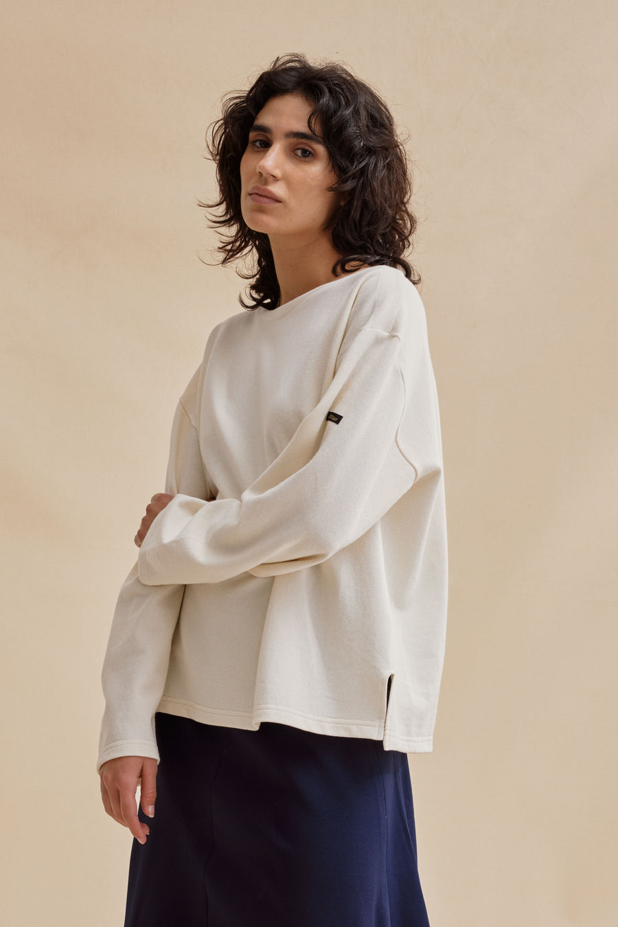独特な online Minor Le store category Women | トップス