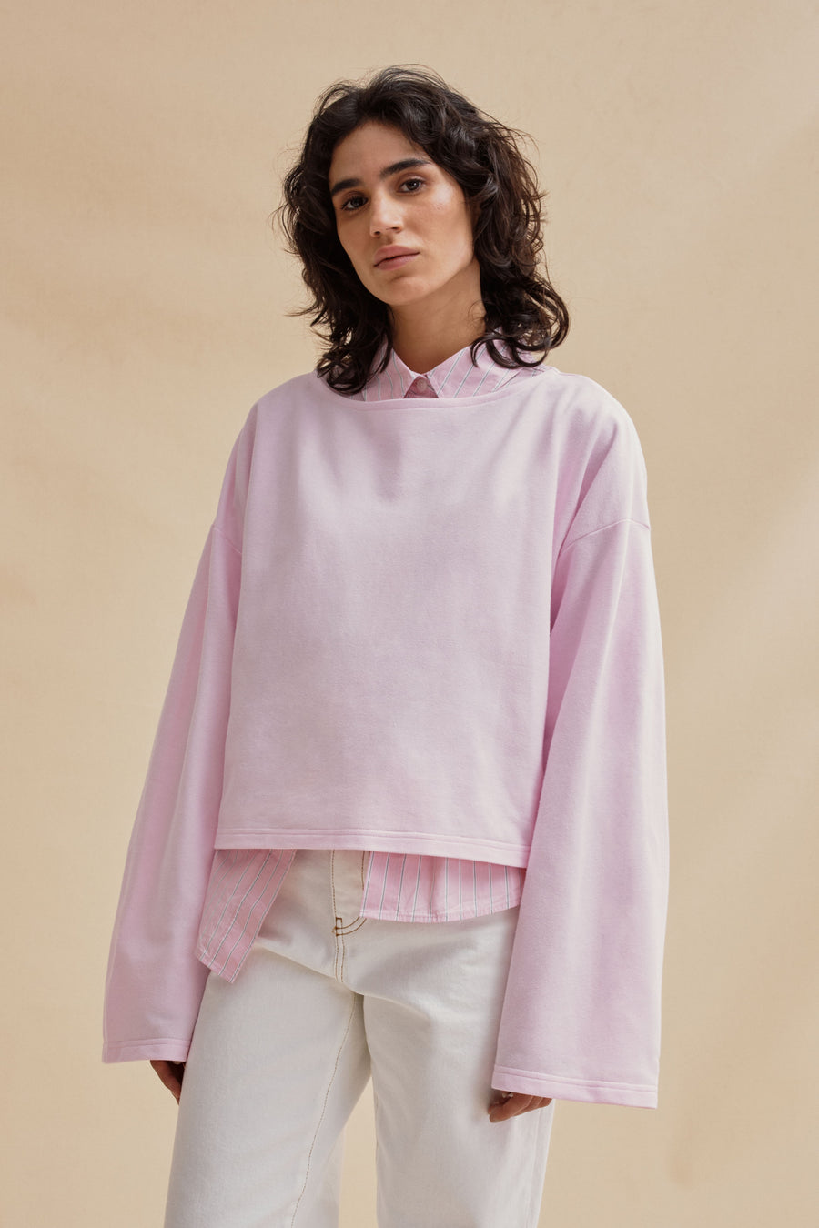mariniere_rachel_rose_cropped_