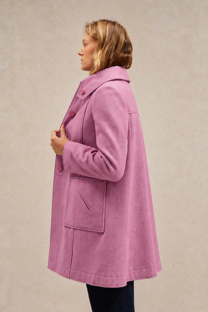 precommande_manteau_1976_rose_