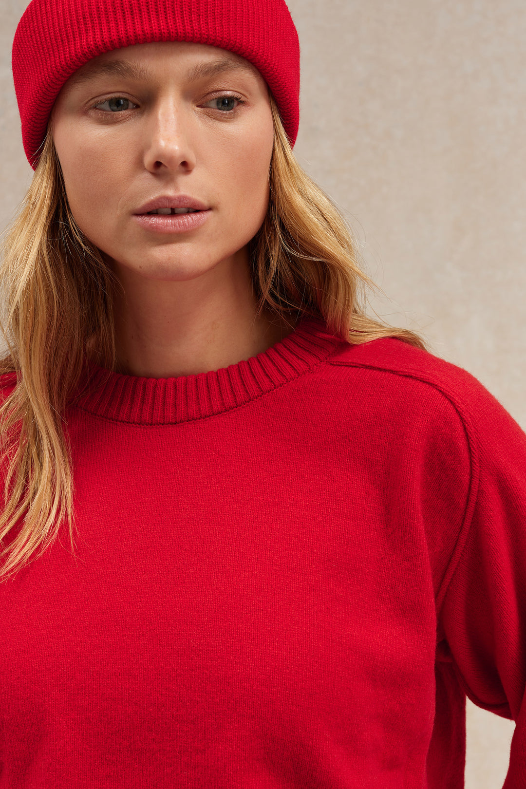 Vêtements en laine mérinos 250 g/m² de poids moyen