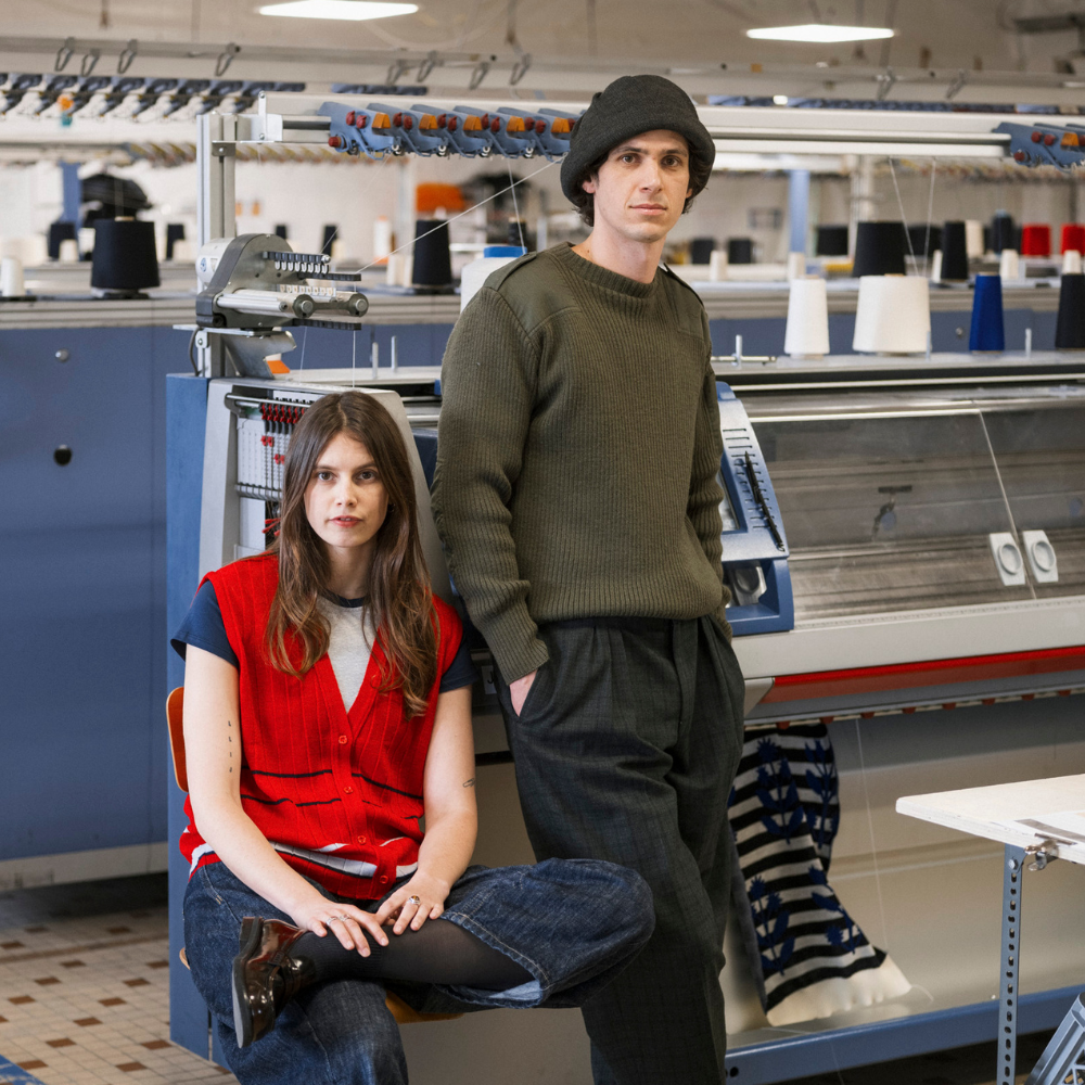 Collection Seconde Main | Le Minor
