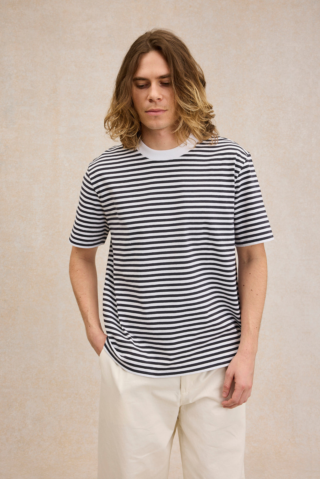 Our t-shirts | Le Minor