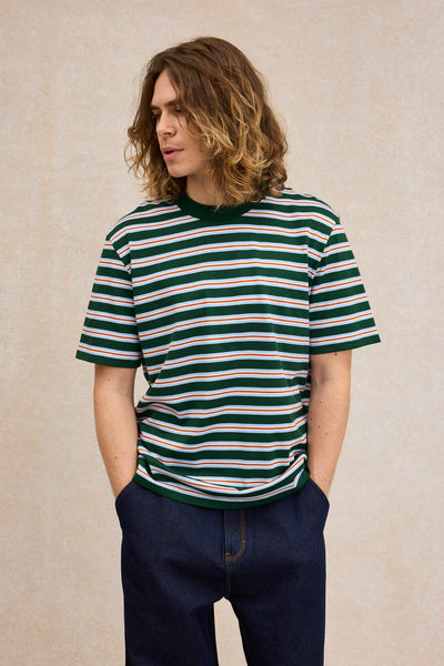 Our t-shirts | Le Minor