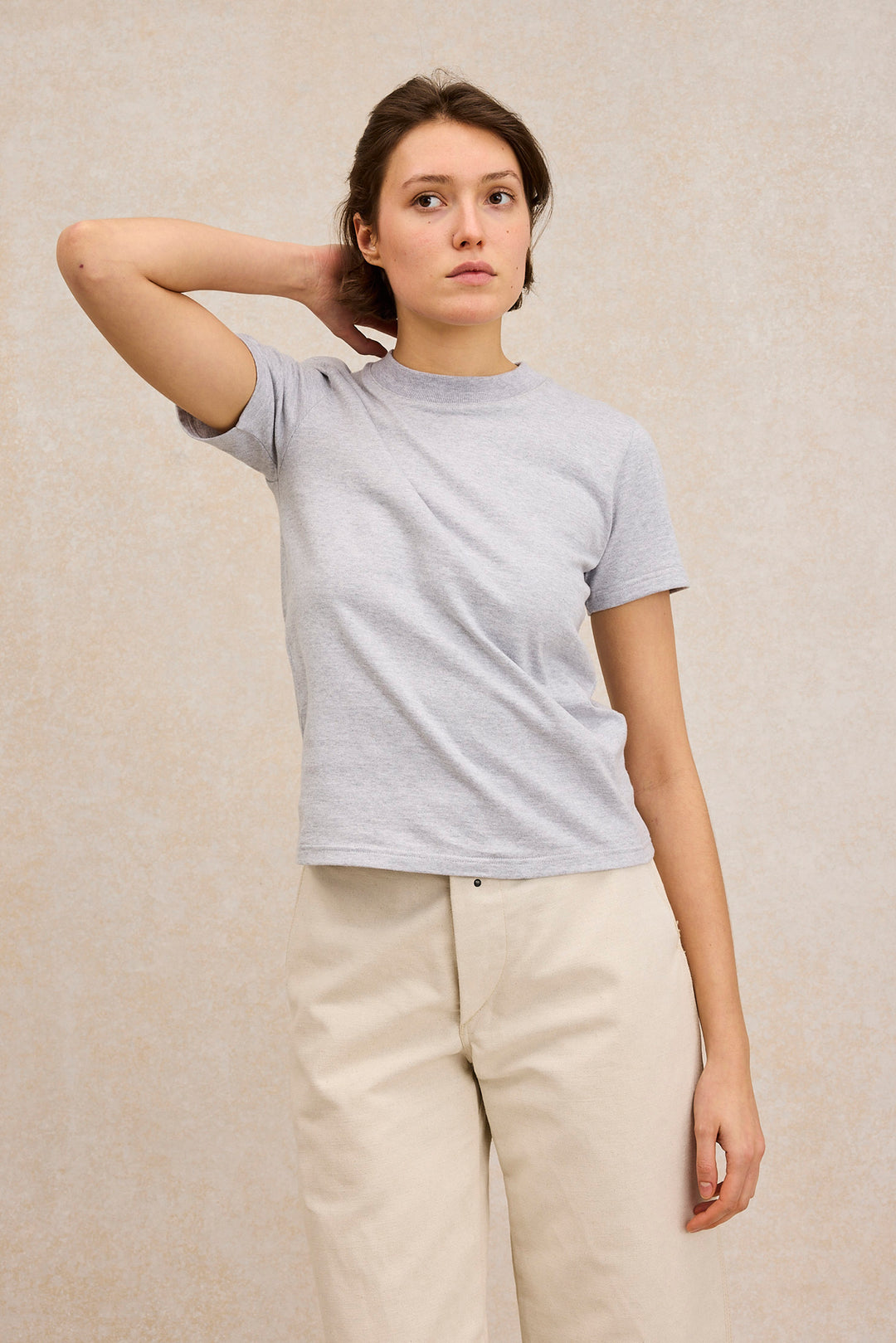 Our t-shirts | Le Minor