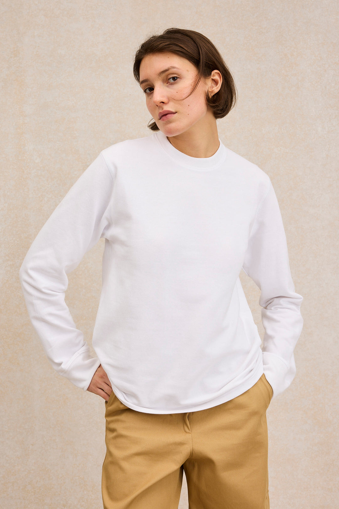 Our t-shirts | Le Minor