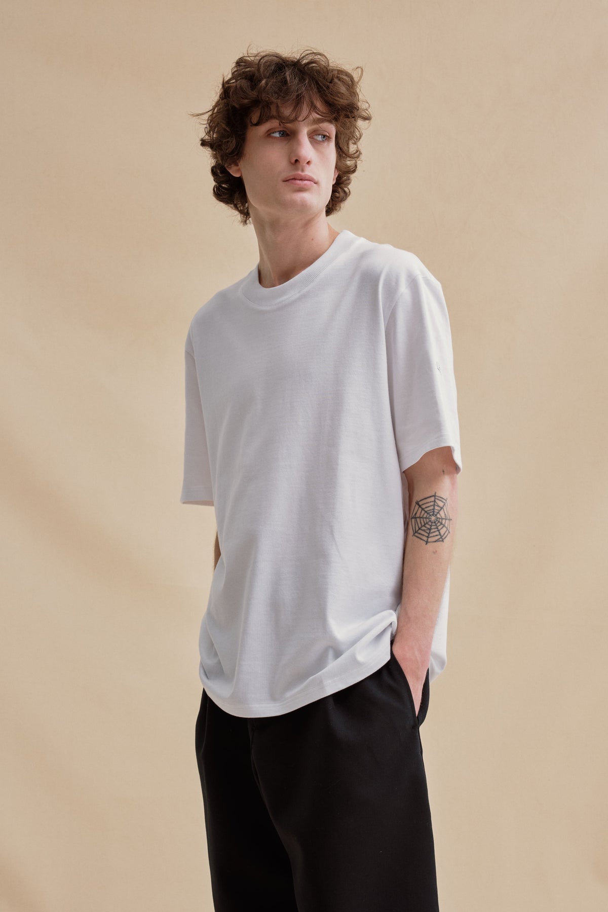 tshirt_andy_blanc_homme_le_min