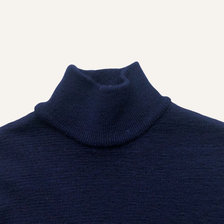 Submarine sweater second hand – Le Minor - Main Image